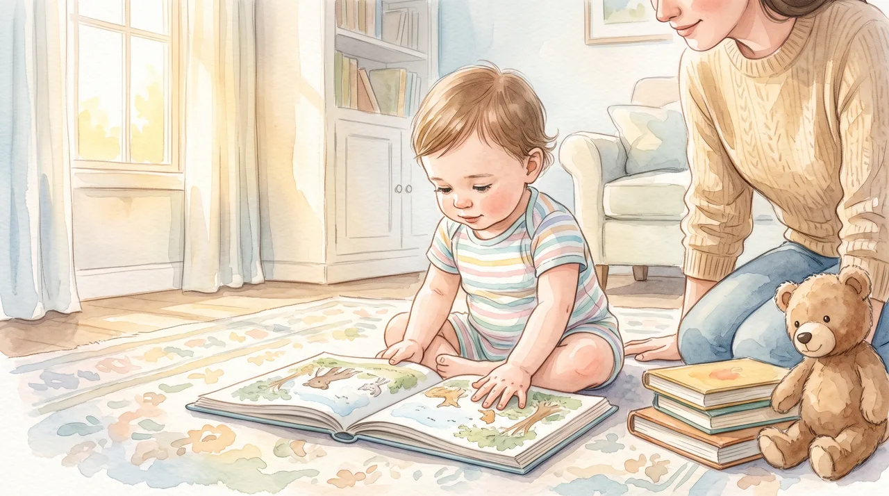 Персонализирана книга: как се създава и защо издържа години